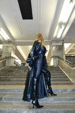 Sonya Temnikova OnlyFans Leaked Free Thumbnail Picture - #WosKYL8IYm