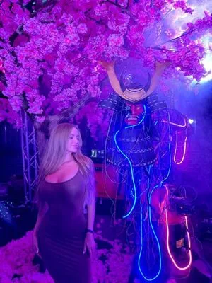 Sonya Temnikova OnlyFans Leaked Free Thumbnail Picture - #WwPbRPLYnf