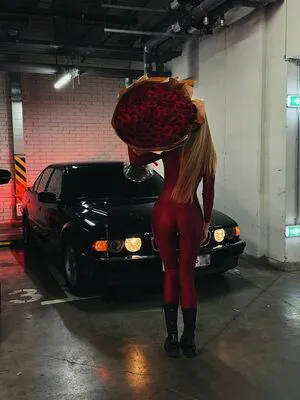 Sonya Temnikova OnlyFans Leaked Free Thumbnail Picture - #XmsBYq3S7G