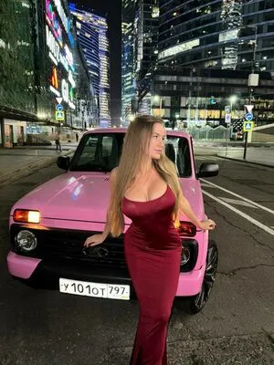 Sonya Temnikova OnlyFans Leaked Free Thumbnail Picture - #Y6MZA0btLi