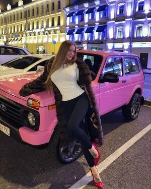 Sonya Temnikova OnlyFans Leaked Free Thumbnail Picture - #YGiEkX5wYn