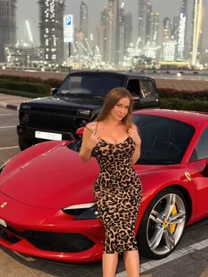 Sonya Temnikova OnlyFans Leaked Free Thumbnail Picture - #YQ5zhvNcyi