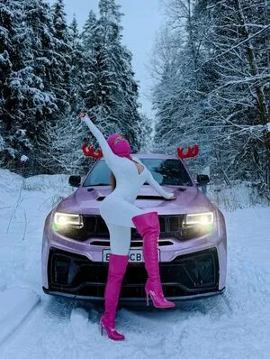 Sonya Temnikova OnlyFans Leaked Free Thumbnail Picture - #Yw48ZxNqrH