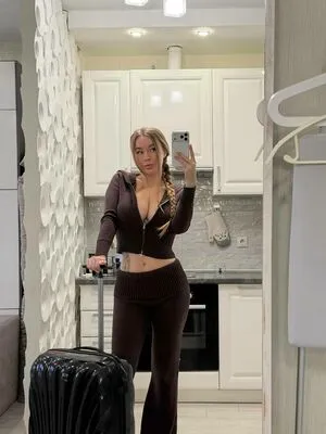 Sonya Temnikova OnlyFans Leaked Free Thumbnail Picture - #ZLtoTPWL6k