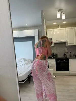 Sonya Temnikova OnlyFans Leaked Free Thumbnail Picture - #aUvLiWKM7A