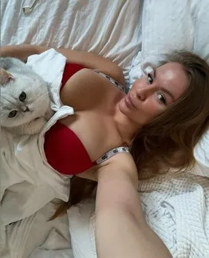 Sonya Temnikova OnlyFans Leaked Free Thumbnail Picture - #b1GkufJylV