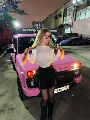 Sonya Temnikova OnlyFans Leaked Free Thumbnail Picture - #bnAyMnVsdu