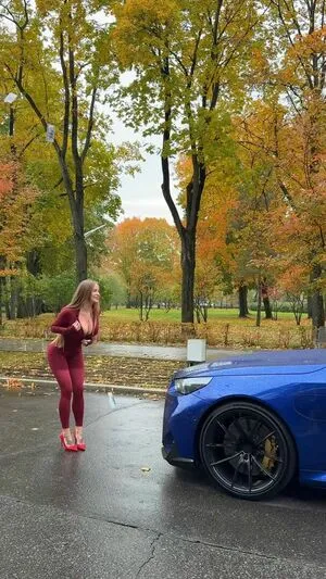 Sonya Temnikova OnlyFans Leaked Free Thumbnail Picture - #cAOvCHwMLr