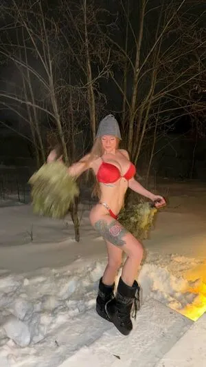 Sonya Temnikova OnlyFans Leaked Free Thumbnail Picture - #cJFEunELf0