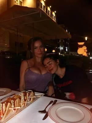 Sonya Temnikova OnlyFans Leaked Free Thumbnail Picture - #cvExYI6Mx5