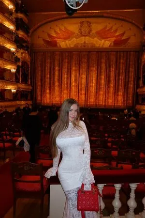 Sonya Temnikova OnlyFans Leaked Free Thumbnail Picture - #cyjmIFaoH0