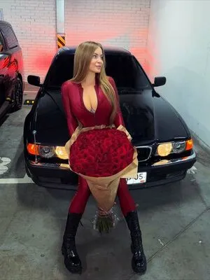 Sonya Temnikova OnlyFans Leaked Free Thumbnail Picture - #d6xZBc7mVK