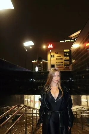 Sonya Temnikova OnlyFans Leaked Free Thumbnail Picture - #dIQ3VO9Hdi