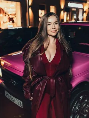 Sonya Temnikova OnlyFans Leaked Free Thumbnail Picture - #dM0aosJhp8