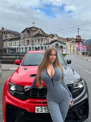 Sonya Temnikova OnlyFans Leaked Free Thumbnail Picture - #dcHvG2Rv6Q