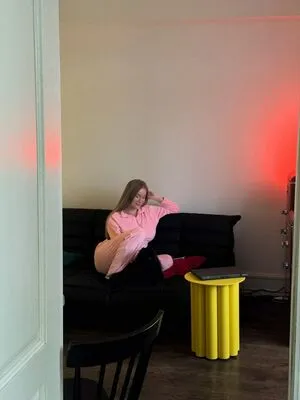 Sonya Temnikova OnlyFans Leaked Free Thumbnail Picture - #eILEs6eDMu