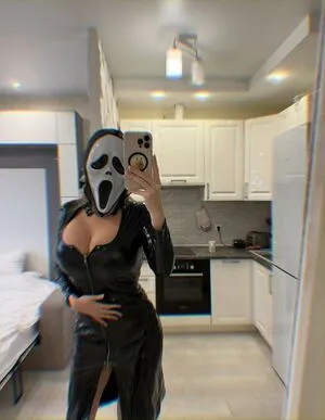 Sonya Temnikova OnlyFans Leaked Free Thumbnail Picture - #ecDKkCab8K