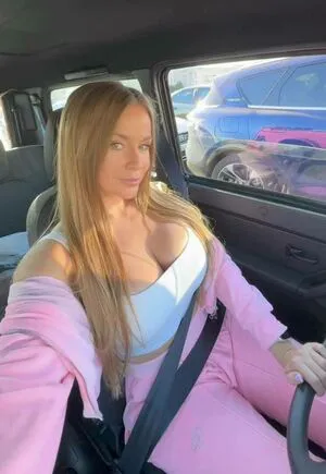 Sonya Temnikova OnlyFans Leaked Free Thumbnail Picture - #eo9Cd57mkp