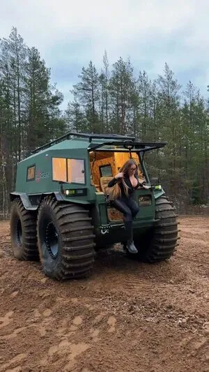 Sonya Temnikova OnlyFans Leaked Free Thumbnail Picture - #evUrJQy1bs