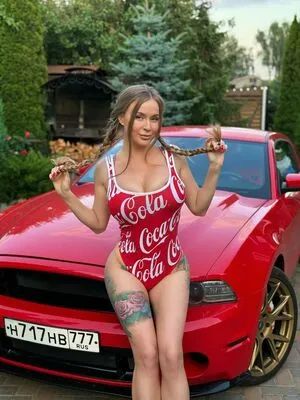 Sonya Temnikova OnlyFans Leaked Free Thumbnail Picture - #fuA1RNPA4y