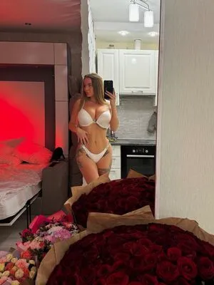 Sonya Temnikova OnlyFans Leaked Free Thumbnail Picture - #fxzAcYDQ35