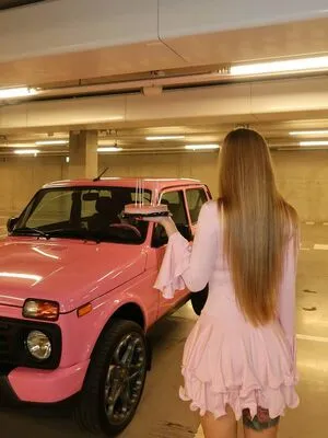 Sonya Temnikova OnlyFans Leaked Free Thumbnail Picture - #g0hHH6yFOu