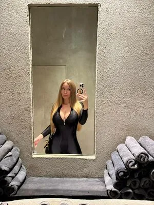 Sonya Temnikova OnlyFans Leaked Free Thumbnail Picture - #gUGS0DVV1Q