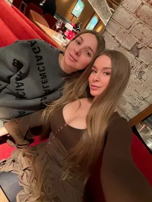 Sonya Temnikova OnlyFans Leaked Free Thumbnail Picture - #gz4N0jYIX8