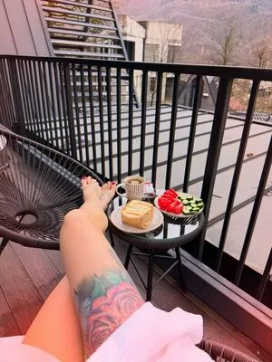 Sonya Temnikova OnlyFans Leaked Free Thumbnail Picture - #h8nrvFfpOo
