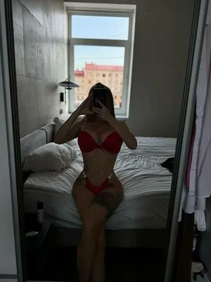 Sonya Temnikova OnlyFans Leaked Free Thumbnail Picture - #hGiMd5xQIV