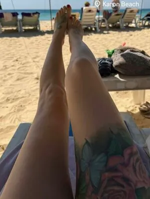 Sonya Temnikova OnlyFans Leaked Free Thumbnail Picture - #iEjFGuxqcR