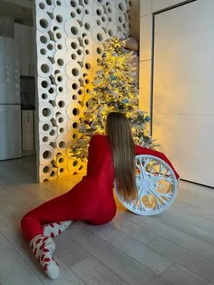 Sonya Temnikova OnlyFans Leaked Free Thumbnail Picture - #ifpDj5Xk9Q