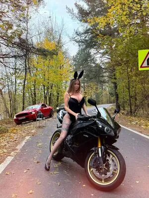 Sonya Temnikova OnlyFans Leaked Free Thumbnail Picture - #ihT0QS3Y99