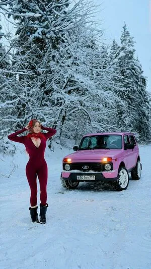 Sonya Temnikova OnlyFans Leaked Free Thumbnail Picture - #izAwQxu3ht