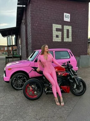 Sonya Temnikova OnlyFans Leaked Free Thumbnail Picture - #jD9Rgqo5oN