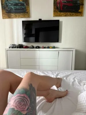 Sonya Temnikova OnlyFans Leaked Free Thumbnail Picture - #kRsR4sNZq0