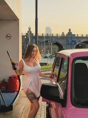 Sonya Temnikova OnlyFans Leaked Free Thumbnail Picture - #kc4RjVKVpC