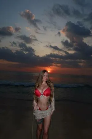 Sonya Temnikova OnlyFans Leaked Free Thumbnail Picture - #l7pgCdMMzj