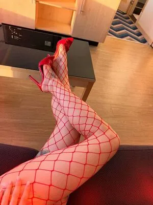 Sonya Temnikova OnlyFans Leaked Free Thumbnail Picture - #lGCoiwgDeW