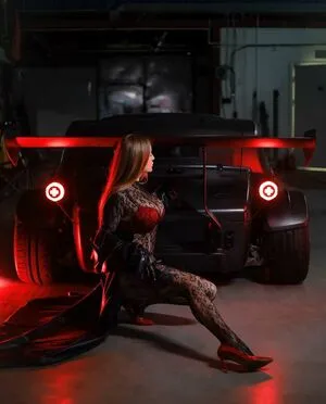 Sonya Temnikova OnlyFans Leaked Free Thumbnail Picture - #lQd1rsN6Cd