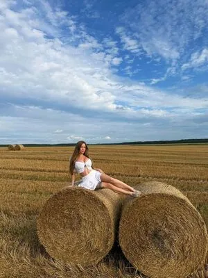 Sonya Temnikova OnlyFans Leaked Free Thumbnail Picture - #mb3fwO7hIm