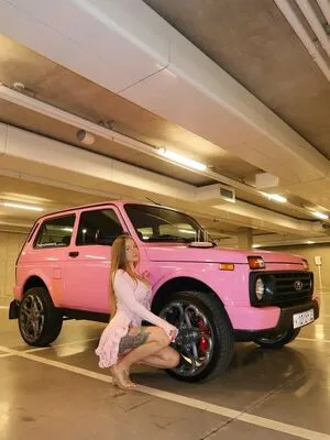 Sonya Temnikova OnlyFans Leaked Free Thumbnail Picture - #mkGzrvkIrI