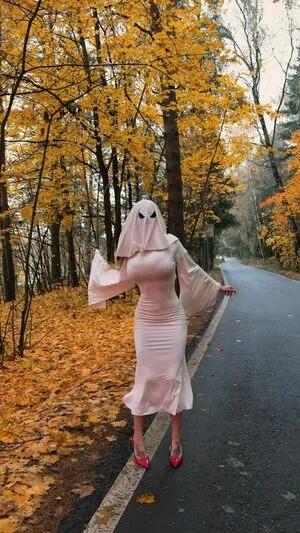 Sonya Temnikova OnlyFans Leaked Free Thumbnail Picture - #mtwIB0VqiQ