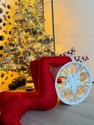 Sonya Temnikova OnlyFans Leaked Free Thumbnail Picture - #nithjxdWMm