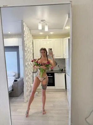 Sonya Temnikova OnlyFans Leaked Free Thumbnail Picture - #oAj7YT4hql