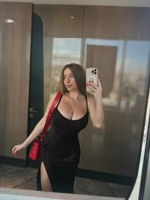 Sonya Temnikova OnlyFans Leaked Free Thumbnail Picture - #os7pgQfJWs