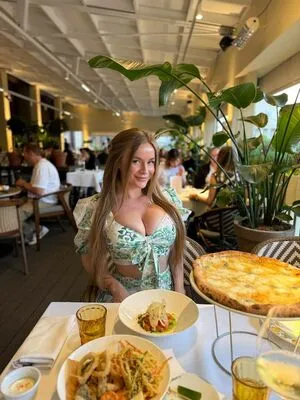 Sonya Temnikova OnlyFans Leaked Free Thumbnail Picture - #p928x3eScu
