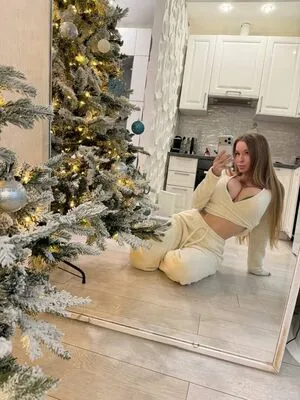 Sonya Temnikova OnlyFans Leaked Free Thumbnail Picture - #pZJRJIX8u5