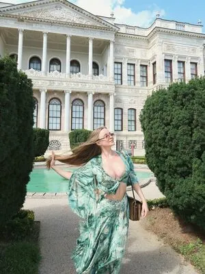 Sonya Temnikova OnlyFans Leaked Free Thumbnail Picture - #qem9MNnumP