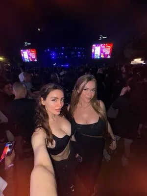 Sonya Temnikova OnlyFans Leaked Free Thumbnail Picture - #r4p7VkD4pz